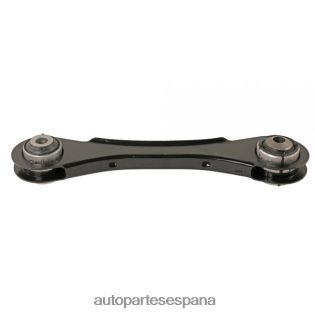 BMW brazo de control 333-267-92-540 PN28F2516 Venta De Autopartes Al Por Mayor