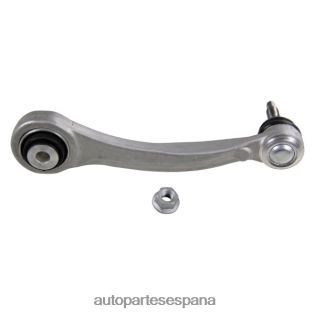 BMW brazo de control 333-267-95-047 PN28F2459 Repuestos De Motos En España