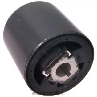 BMW buje de arrastre del brazo de control 311-210-96-372 PN28F865 Autopartes España