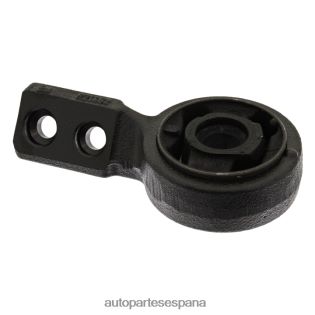BMW buje de arrastre del brazo de control 311-211-36-532 PN28F1329 Repuestos De Motos En España