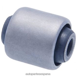 BMW buje de arrastre del brazo de control 311-267-84-569 PN28F1520 Repuestos De Motos Madrid
