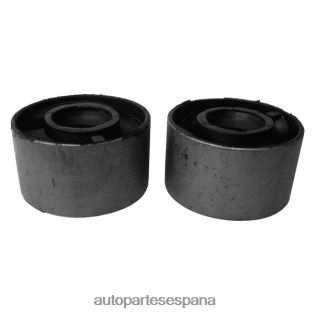 BMW buje de arrastre del brazo de control 311-290-59-288 PN28F1770 Repuestos De Motos Madrid