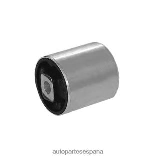 BMW buje de arrastre del brazo de control 311-290-68-753 PN28F3410 Repuestos De Motos Madrid