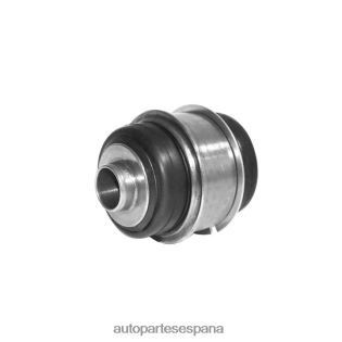 BMW buje de arrastre del brazo de control 333-267-67-748 PN28F1257 Repuestos De Motos