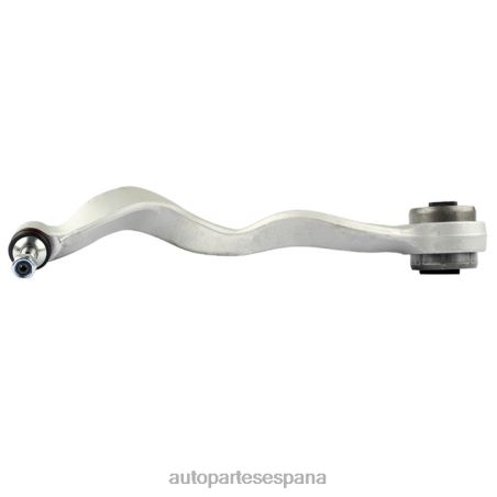 Repuestos De Motos Cerca De Mi L86LH448 311-240-26-454 brazo de control BMW