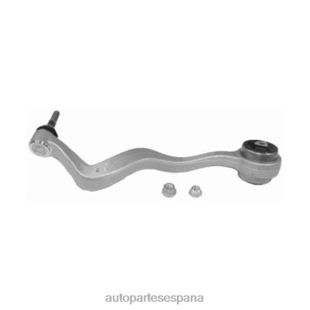 Repuestos De Motos En España L86LH449 311-267-65-995 brazo de control BMW