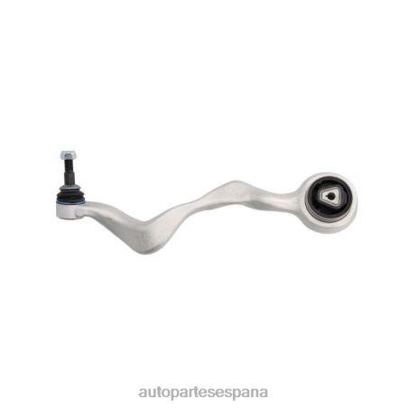 Repuestos De Motos L86LH437 311-267-63-703 brazo de control BMW