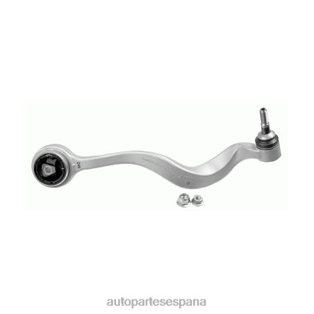 Repuestos De Motos Madrid L86LH450 311-267-65-996 brazo de control BMW