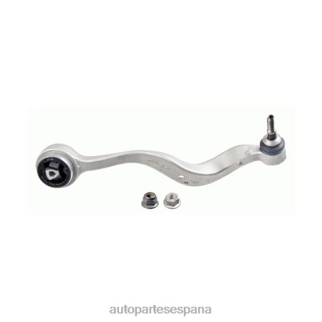 Venta De Autopartes Al Por Mayor L86LH446 311-267-74-830 brazo de control BMW