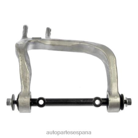 Autopartes España L86LH1165 brazo de control 10412909 BUICK