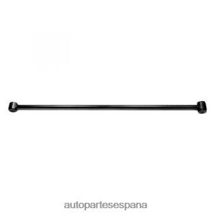 Buick brazo de control 10019317 PN28F1492 Autopartes Volkswagen