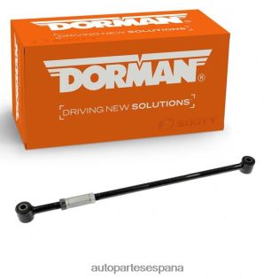 Buick brazo de control 10329687 PN28F801 Autopartes Gil
