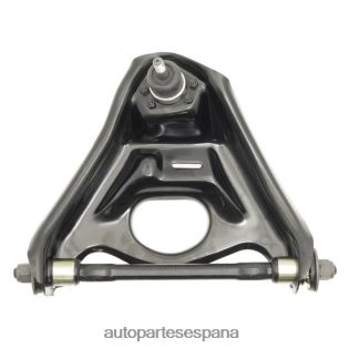 Buick brazo de control 12524201 PN28F943 Autopartes Magallanes