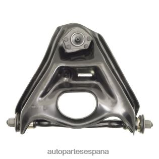 Buick brazo de control 12524204 PN28F944 Autopartes El Canelo