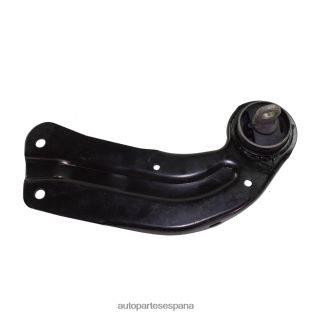 Buick brazo de control 13219145 PN28F48 Repuestos De Motos Cerca De Mi