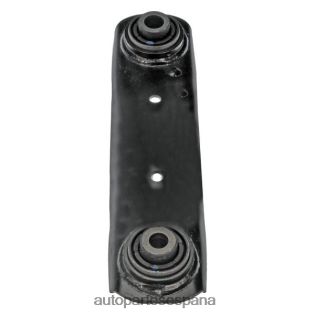 Buick brazo de control 13219171 PN28F1179 Repuestos De Motos En España