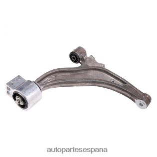 Buick brazo de control 13371819 PN28F3289 Repuestos De Motos En España