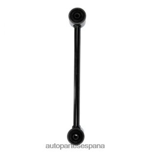 Buick brazo de control 15069837 PN28F3207 Repuestos De Motos