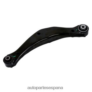 Buick brazo de control 20900531 PN28F1175 Autopartes España