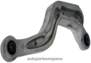 Buick brazo de control 22830017 PN28F733 Autopartes Magallanes