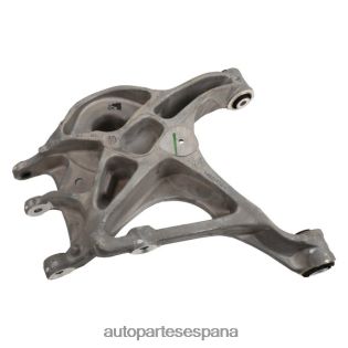Buick brazo de control 22915856 PN28F2527 Repuestos De Motos
