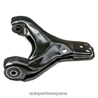 Buick brazo de control 23182016 PN28F3015 Autopartes España
