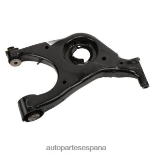 Buick brazo de control 23214430 PN28F3016 Venta De Autopartes Al Por Mayor