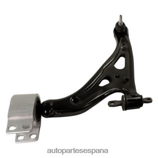 Buick brazo de control 23340540 PN28F2529 Repuestos De Motos En España
