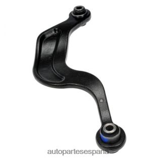 Buick brazo de control 25788291 PN28F2526 Venta De Autopartes Al Por Mayor