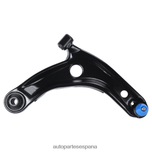 Buick brazo de control 9005698 PN28F2531 Autopartes Gil