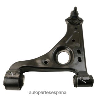 Buick brazo de control 95328050 PN28F1707 Repuestos De Motos