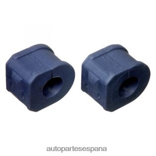 Buick casquillo de arrastre del brazo de control 14087733 PN28F1835 Autopartes España