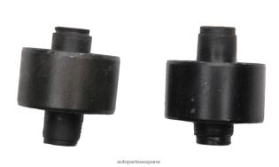 Buick casquillo de arrastre del brazo de control 88912817 PN28F2873 Autopartes Magallanes