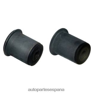 Buick casquillo de arrastre del brazo de control k5144 PN28F1927 Repuestos De Motos