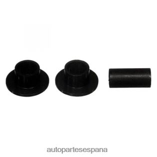 Buick casquillo de arrastre del brazo de control k6349 PN28F1632 Autopartes Volkswagen