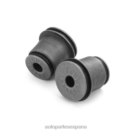 Autopartes Magallanes L86LH1373 casquillo de arrastre del brazo de control 15993180 CADILLAC