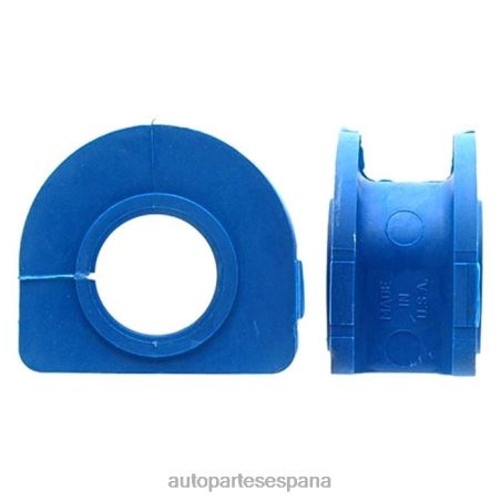 Autopartes Magallanes L86LH1453 casquillo de arrastre del brazo de control 14062929 CADILLAC