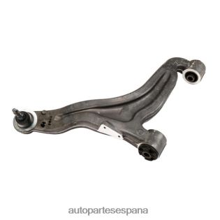Cadillac brazo de control 15267619 PN28F695 Autopartes España