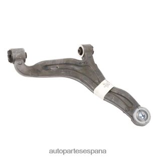 Cadillac brazo de control 15267620 PN28F696 Venta De Autopartes Al Por Mayor