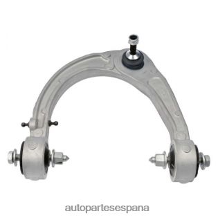 Cadillac brazo de control 19181784 PN28F1232 Autopartes Volkswagen