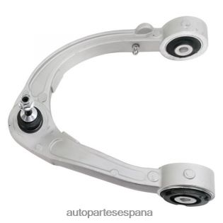 Cadillac brazo de control 19181785 PN28F1231 Autopartes Gil