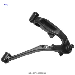 Cadillac brazo de control 20832022 PN28F256 Venta De Autopartes Al Por Mayor