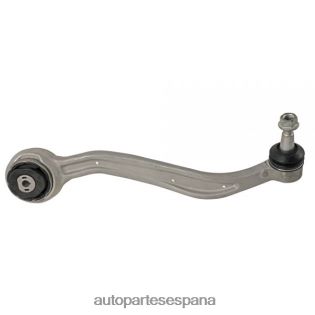 Cadillac brazo de control 23462003 PN28F2458 Repuestos De Motos Cerca De Mi
