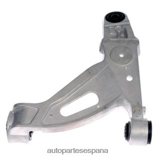 Cadillac brazo de control 25758282 PN28F2867 Repuestos De Motos