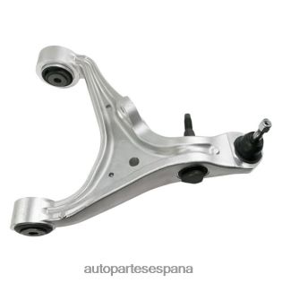 Cadillac brazo de control 25862781 PN28F746 Venta De Autopartes Al Por Mayor
