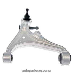 Cadillac brazo de control 25862782 PN28F745 Autopartes España