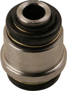 Cadillac casquillo de arrastre del brazo de control k200174 PN28F4 Autopartes El Canelo