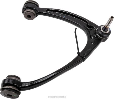 Venta De Autopartes Al Por Mayor L86LH416 25812726 brazo de control CADILLAC