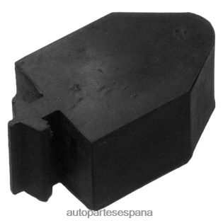 Chevrolet Buje de arrastre del brazo de control k6607 PN28F1833 Autopartes Magallanes