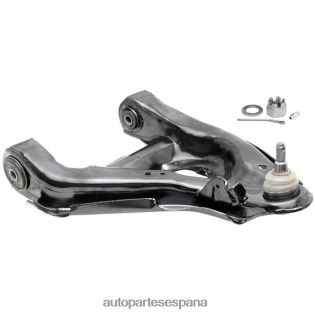 Chevrolet brazo de control 12478067 PN28F45 Autopartes España